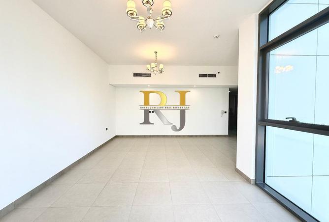 56553520 - Property Image 2