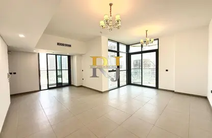 Apartment - 3 Bedrooms - 5 Bathrooms for rent in District 13 - Jumeirah Village Circle - Dubai Apartment - 3 Bedrooms - 5 Bathrooms for rent in District 13 - Jumeirah Village Circle - Dubai