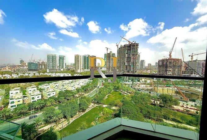 56553520 - Property Image 3