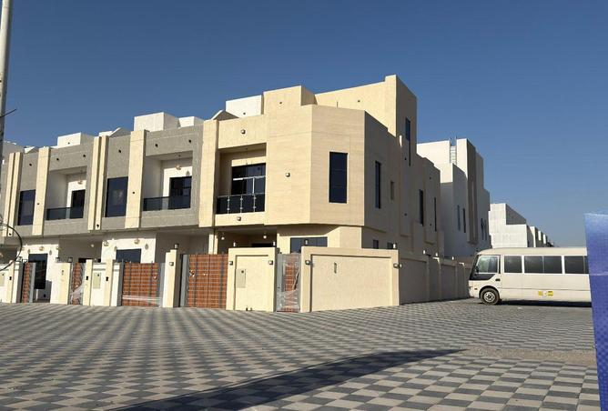 101987893 - Property Main Image