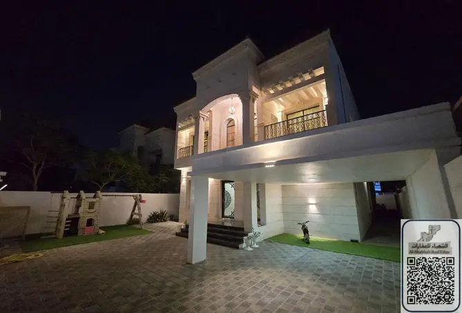 149562524 - Property Image 3