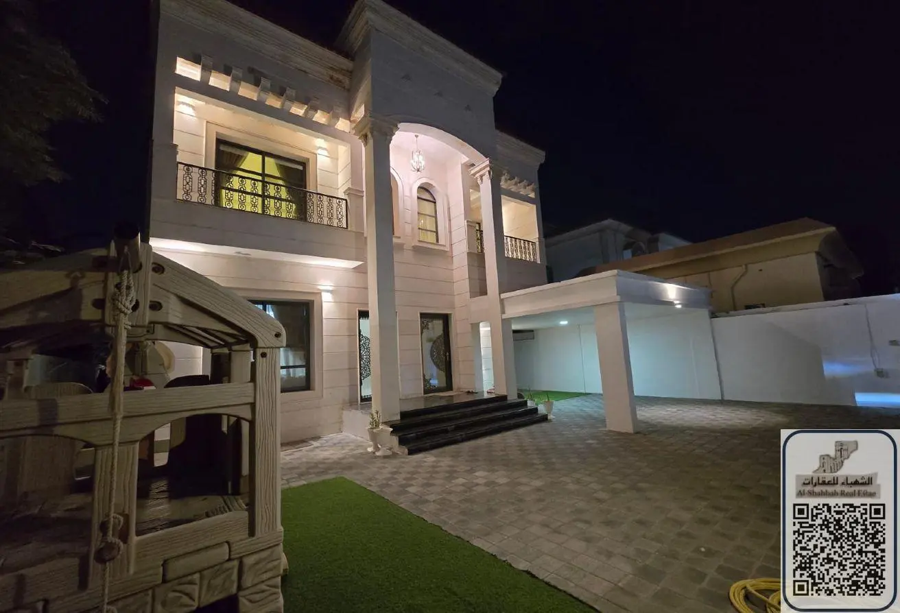 149562524 - Property Main Image