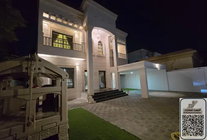 149562524 - Property Image 2