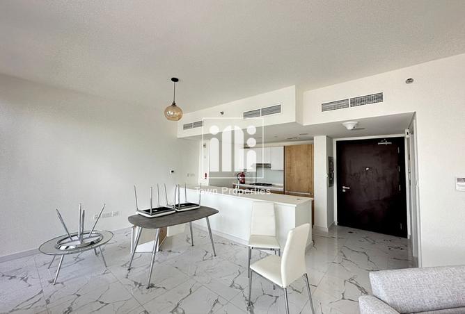 132493752 - Property Image 2