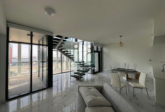 132493752 - Property Image 3