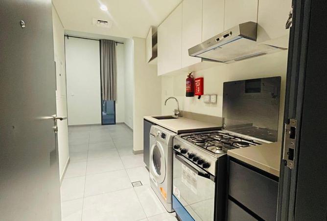 83681607 - Property Image 3