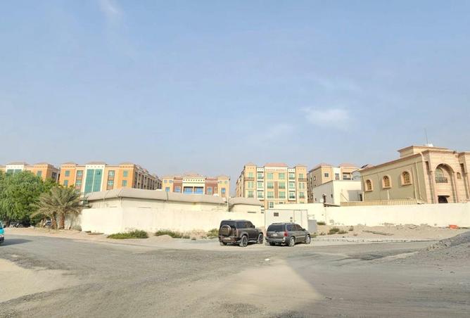 74631192 - Property Image 2