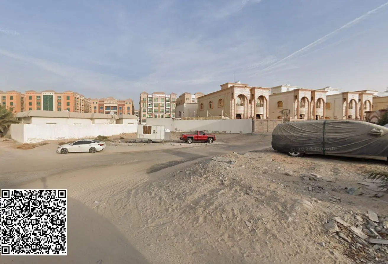 74631192 - Property Main Image