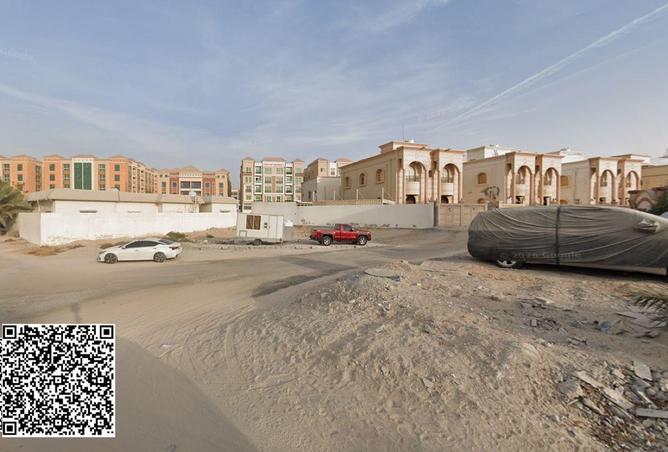 74631192 - Property Main Image