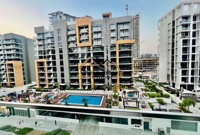 128389087 - Property Main Image