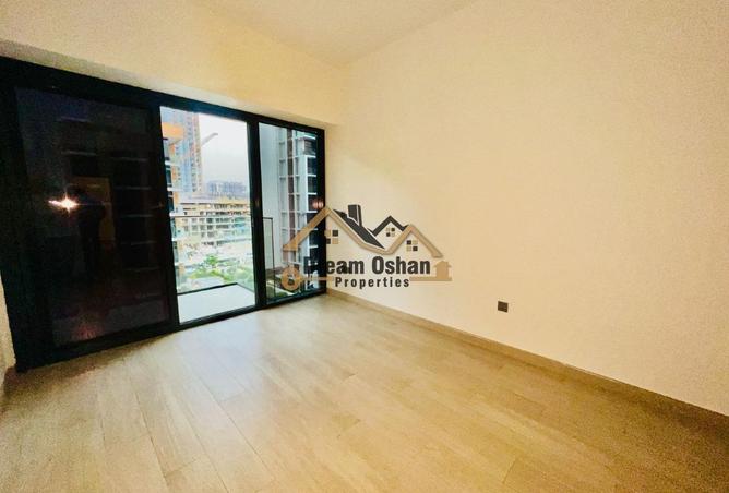 128389087 - Property Image 3