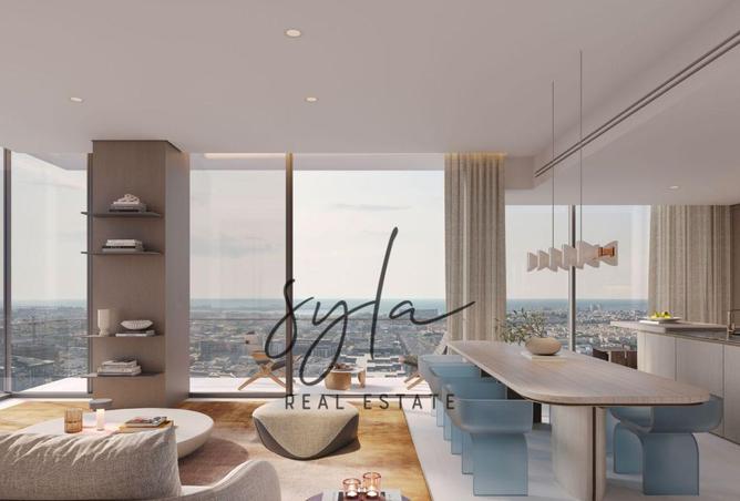 53982760 - صورة العقار 2