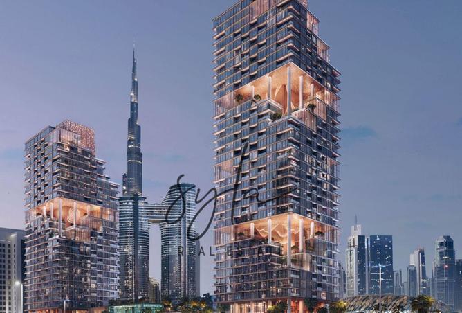 53982760 - الصورة الرئيسية للعقار