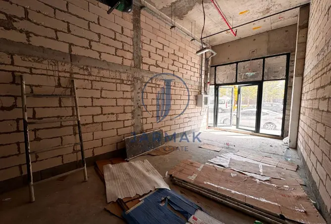 165589831 - Property Image 2