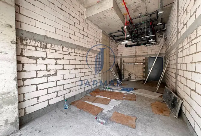 165589831 - Property Image 3