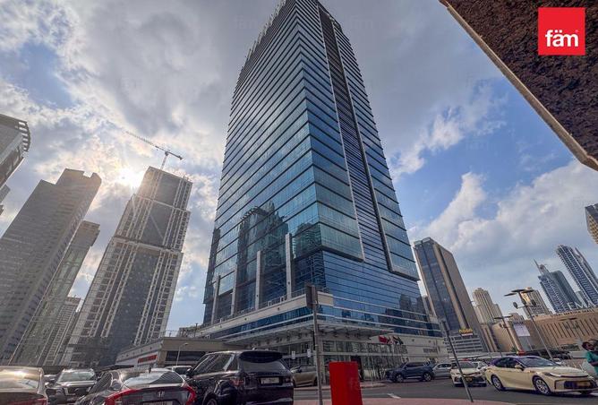 56140991 - الصورة الرئيسية للعقار