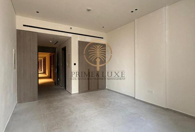 92710907 - Property Image 2