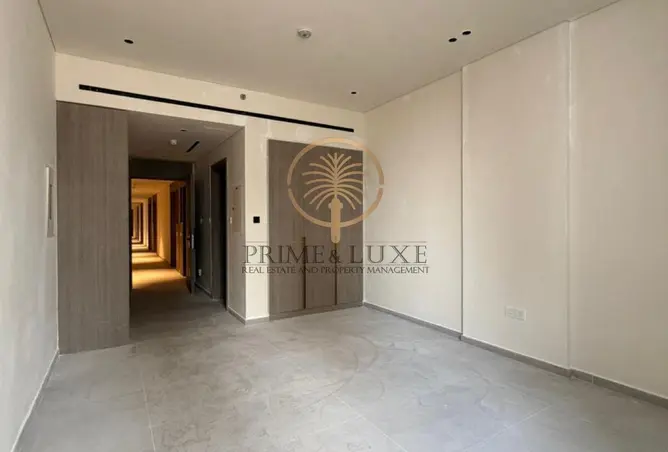 92710907 - صورة العقار 2