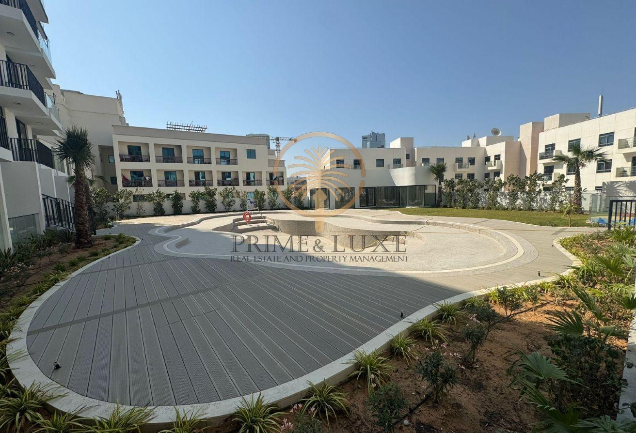 Move-In Ready | Brand New | Premium Quality photo 9
