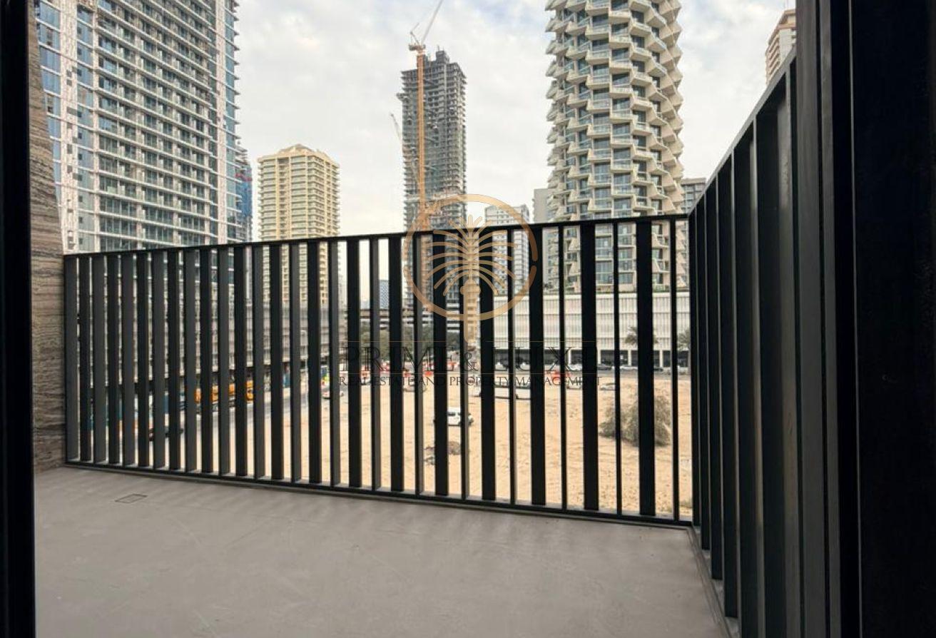 Move-In Ready | Brand New | Premium Quality photo 6