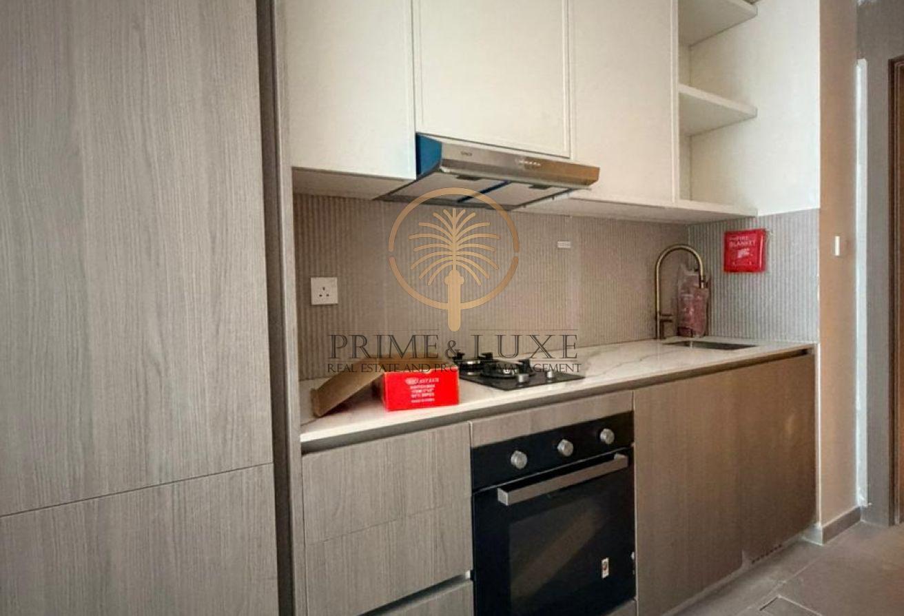 Move-In Ready | Brand New | Premium Quality photo 4