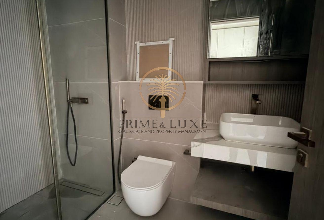 Move-In Ready | Brand New | Premium Quality photo 5