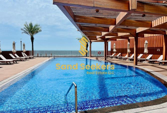 77383791 - صورة العقار 2