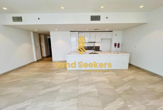 77383791 - صورة العقار 3