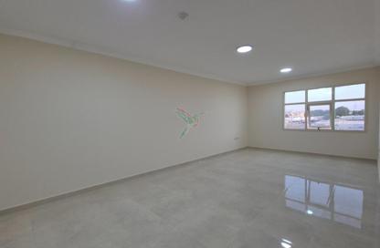 Apartment - 1 Bedroom - 2 Bathrooms for rent in Al Ameriya - Al Jimi - Al Ain