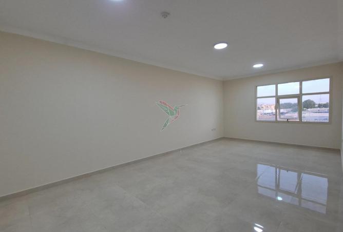 113245742 - Property Main Image
