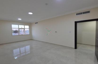 Apartment - 1 Bedroom - 2 Bathrooms for rent in Al Ameriya - Al Jimi - Al Ain