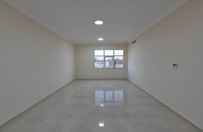 Apartment - 1 Bedroom - 2 Bathrooms for rent in Al Ameriya - Al Jimi - Al Ain