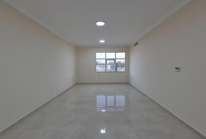 113245742 - Property Image 2