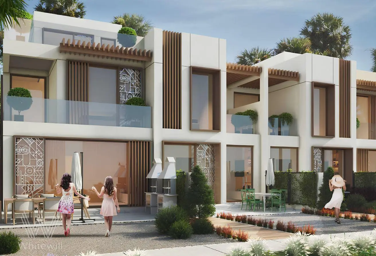 152865603 - Property Main Image
