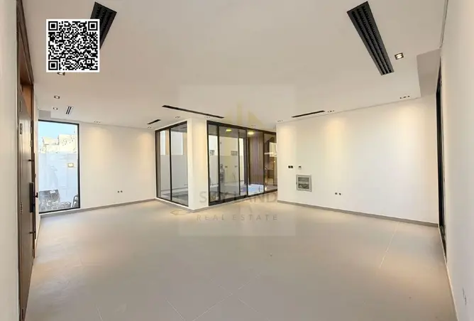 162318876 - صورة العقار 3