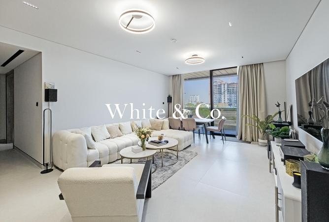 99957258 - Property Main Image