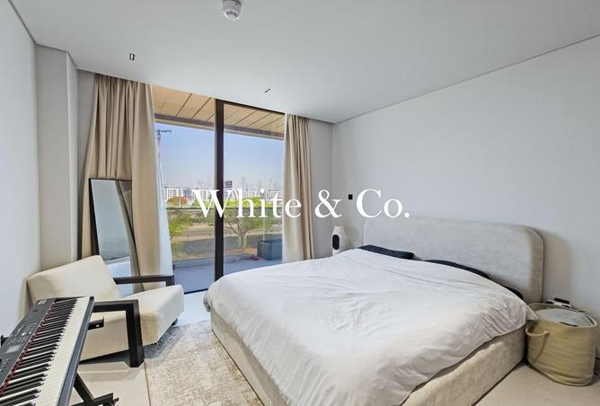 99957258 - Property Image 3