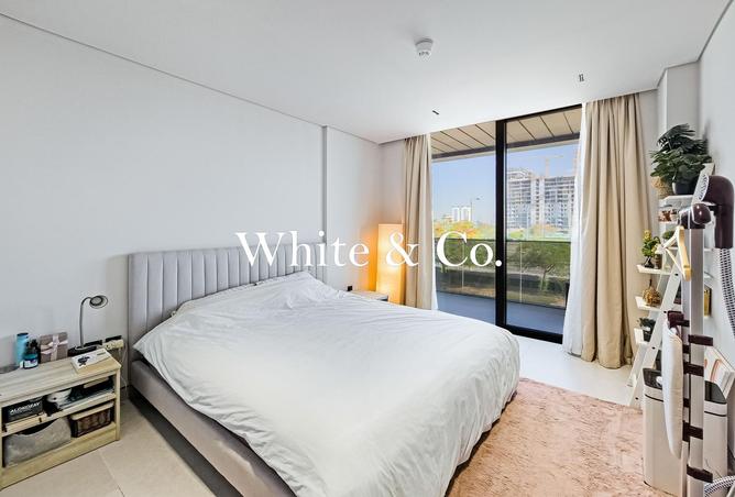 99957258 - Property Image 2