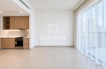 Apartment - 2 - 2 for rent in Park Horizon Tower 1 - Park Horizon - Dubai Hills Estate - Dubai Apartment - 2 - 2 for rent in Park Horizon Tower 1 - Park Horizon - Dubai Hills Estate - Dubai