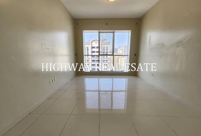 145064166 - Property Main Image