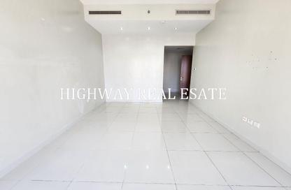 Apartment - 3 - 4 for rent in Sahara Tower 4 - Sahara Complex - Al Nahda - Sharjah Apartment - 3 - 4 for rent in Sahara Tower 4 - Sahara Complex - Al Nahda - Sharjah