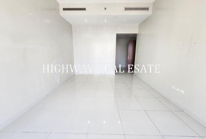 145064166 - Property Image 2
