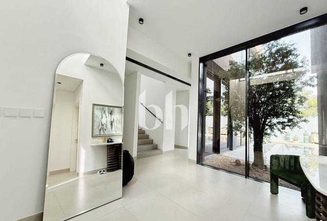 96931662 - Property Main Image