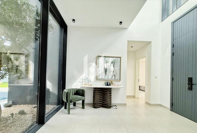 96931662 - Property Image 2