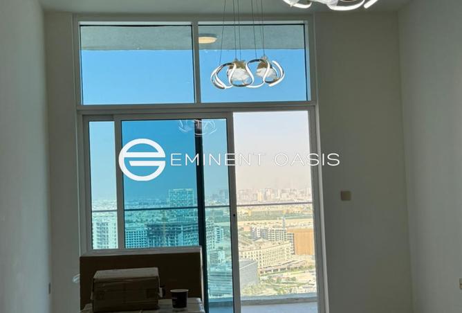 62859811 - Property Main Image