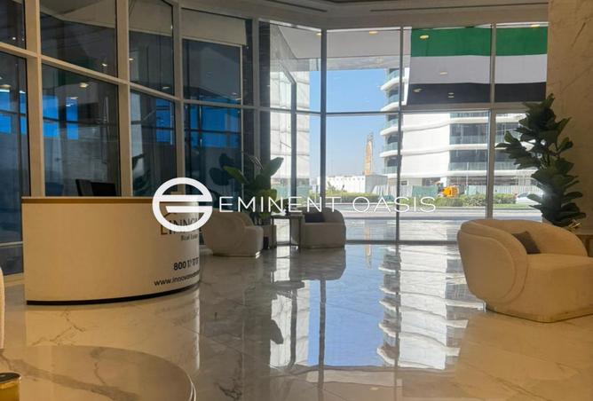 62859811 - Property Image 3