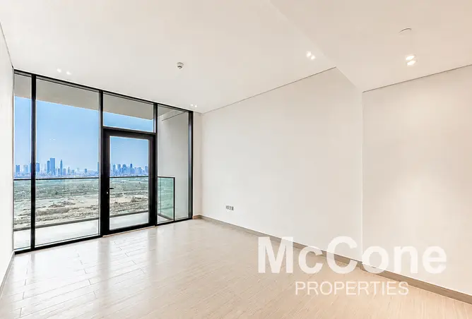 146422040 - Property Image 2