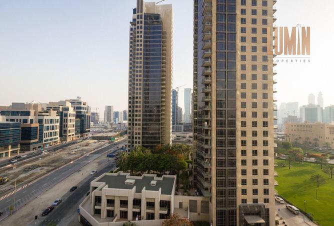 125184135 - الصورة الرئيسية للعقار