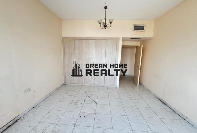 16286291 - الصورة الرئيسية للعقار