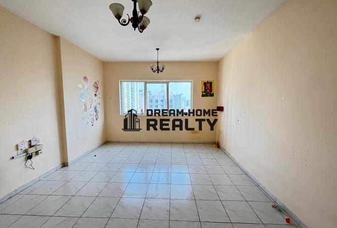 16286291 - صورة العقار 3